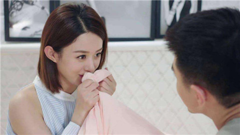 女生说洗澡去了神回复,机智的男生都这样回 女生说洗澡去了神回复,机智的男生都这样回第2张